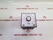 Han Young Hy-2000 Temperature Controller 2000-fkmmr05(50Hz)