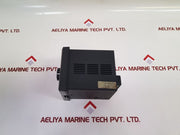 Han Young Hy-2000 Temperature Controller 2000-fkmmr05(50Hz)