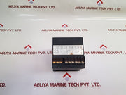 Han Young Hy-2000 Temperature Controller 2000-fkmmr05(50Hz)