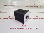 Han Young Hy-2000 Temperature Controller 2000-fkmmr05(50Hz)