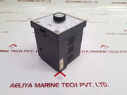 Han Young Hy-2000 Temperature Controller