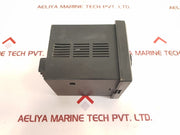 Han Young Hy-2000 Temperature Controller