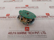 Han Young Lsc-80 Level Switch 0-10