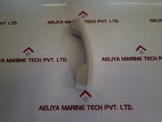 Handset Cord Fhc-1