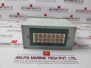 Hangzhou Huali Instrument Xmt-288Fc-iii Digital Temperature Controller