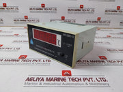 Hangzhou Huali Instrument Xmt-288Fc-iii Digital Temperature Controller