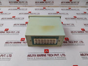 Hangzhou Huali Instrument Xmt-288Fc-iii Transformer (4~20)Ma (0~5)V