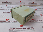 Hangzhou Huali Instrument Xmt-288Fc-iii Transformer (4~20)Ma (0~5)V