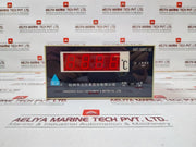 Hangzhou Huali Instrument Xmt-288Fc-iii Transformer (4~20)Ma (0~5)V