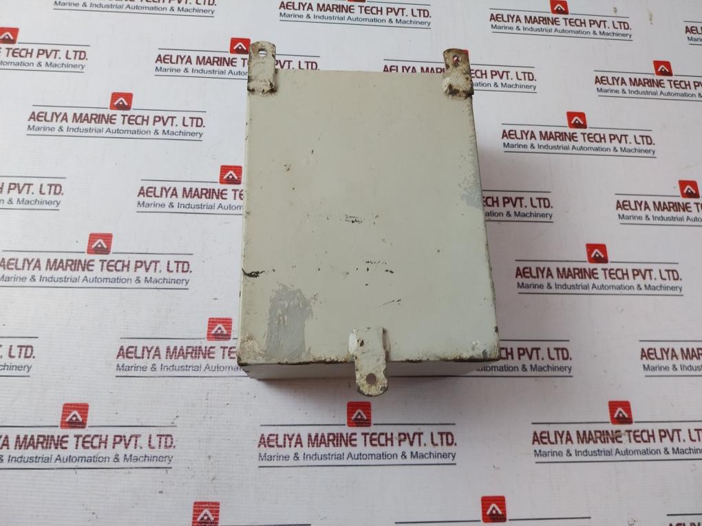 Hangzhou Huayan Digital Electron Ccl-1Ah Emergency Mainengine Telegraph