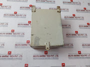 Hangzhou Huayan Digital Electron Ccl-1Ah Emergency Mainengine Telegraph