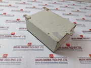 Hangzhou Huayan Digital Electron Ccl-1Ah Emergency Mainengine Telegraph