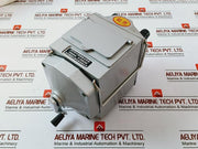 Hangzhou Jingtai Instrument Zc25-4 Insulation Megaohm Tester Resistance MeterÂ 