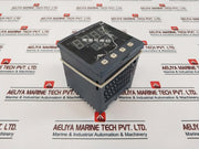 Hangzhou Meikong Mik-1100 Digital Display Meter Ac100-240V 50/60Hz