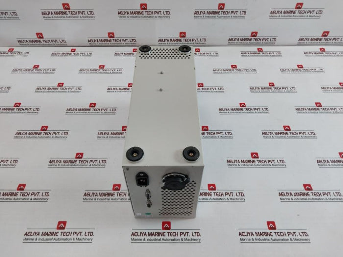 Hangzhou Ypj11-u001 15K Ultrasonic Welding Machine Ac220-250V (Not Working)