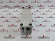 Hangzhou Ypj11-u001 15K Ultrasonic Welding Machine Ac220-250V