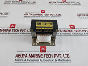 Hanil 250Va Transformer 50/60Hz