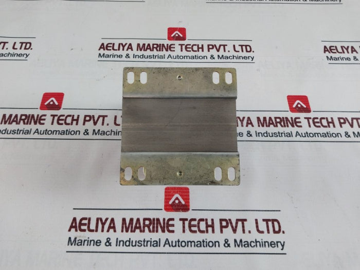 Hanil 250Va Transformer 50/60Hz