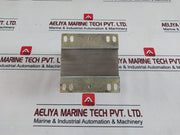 Hanil 250Va Transformer 50/60Hz