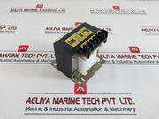 Hanil 250Va Transformer 50/60Hz