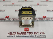 Hanil 250Va Transformer 50/60Hz