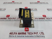 Hanil 250Va Transformer 50/60Hz