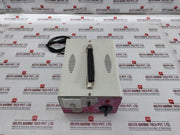 Hanil 3Kva Up Transformer Model 13.6A-60Hz