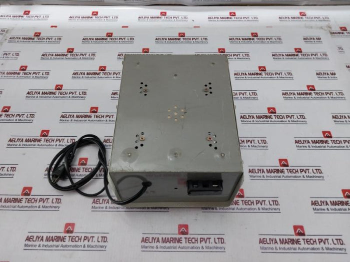 Hanil 3Kva Up Transformer Model 13.6A-60Hz