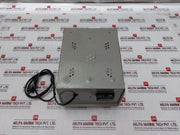 Hanil 3Kva Up Transformer Model 13.6A-60Hz