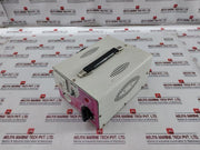 Hanil 3Kva Up Transformer Model 13.6A-60Hz