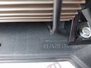 Hanil Ph-405A Household Shallow Well Fluid Pump Ktl-sh07048-1009