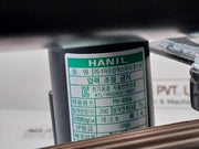 Hanil Ph-405A Household Shallow Well Fluid Pump Ktl-sh07048-1009