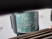 Hanil Ph-405A Household Shallow Well Fluid Pump Ktl-sh07048-1009