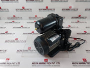 Hanil Ph-405A Household Shallow Well Fluid Pump Ktl-sh07048-1009