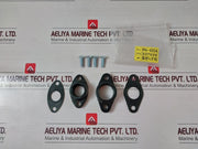 Hanil Ph-405A Household Shallow Well Fluid Pump Ktl-sh07048-1009