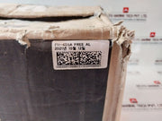 Hanil Ph-405A Household Shallow Well Fluid Pump Ktl-sh07048-1009