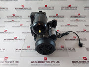 Hanil Ph-405A Household Shallow Well Fluid Pump Ktl-sh07048-1009