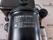 Hanil Ph-405A Household Shallow Well Fluid Pump Ktl-sh07048-1009