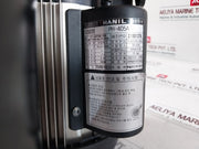 Hanil Ph-405A Household Shallow Well Fluid Pump Ktl-sh07048-1009