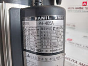 Hanil Ph-405A Household Shallow Well Fluid Pump Ktl-sh07048-1009