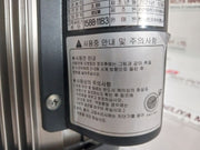 Hanil Ph-405A Household Shallow Well Fluid Pump Ktl-sh07048-1009