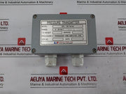 Hanju Level Hpl-100 Series Pressure Transmitter 4-20Ma/10M Ip56 V1.0