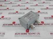 Hanju Level Hpl-100 Series Pressure Transmitter 4-20Ma/10M Ip56 V1.0