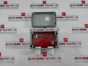 Hanju Level Hpl-100 Series Pressure Transmitter 4-20Ma/10M Ip56 V1.0