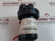 Hankison 0508-1 Condensate Drain Float Style 175 Psig