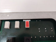 Hankison 5945.576.10 Air Dryer Electronic Controller 92B43967