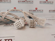Hankison 5945.576.10 Air Dryer Electronic Controller 92B43967