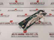 Hankison 5945.576.10 Air Dryer Electronic Controller 92B43967