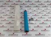 Hankison E3-36-13 Filter Element 8115-068-1-1 , Dk260
