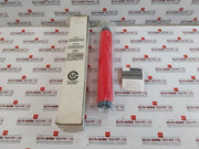 Hankison E5-36 Filter Element